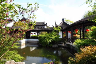 三盛宏業(yè)旗下惠南頤景園與廣佛頤景園榮膺“園林杯”優(yōu)質(zhì)工程獎(jiǎng)，樹立園林人居新標(biāo)桿