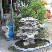 園林裝飾工藝品價(jià)格、批發(fā)與廠家概覽