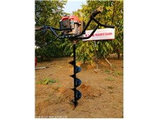 鞏義市雷力園林機(jī)械廠 專業(yè)園林機(jī)械，助力綠色生態(tài)建設(shè)